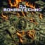 DJMONEYTECHNO