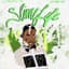 Slime Dollaz