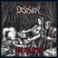 Desaster