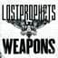 lostprophets
