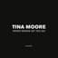 Tina Moore