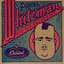 Paul Whiteman & His Orchestra