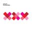 Pet Shop Boys