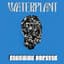 Waterplant