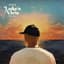 Bon Iver