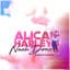 Alicai Harley