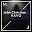 John Christian