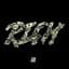 SOB X RBE