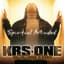 KRS-One