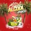 Ginger Ale