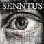 Senntus