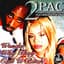 2Pac