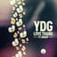 ydg