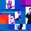 Londonbeat
