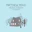 Matthew Mole