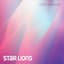 Star Lions