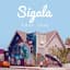 Sigala