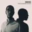 Oddisee