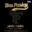 Tom Pasley