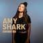 Amy Shark