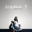 Admiral T