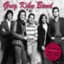 Greg Kihn Band