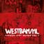 Westbam/ML