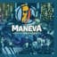 Maneva