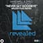 Hardwell