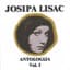 Josipa Lisac