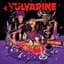 Vulvarine