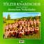 Tölzer Knabenchor