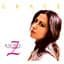 Rachel Z