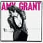 Amy Grant