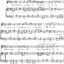 Polish National Philharmonics Orchestra and Choir