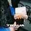 Tra