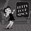 Helen Kane