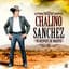 Chalino Sanchez