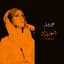 Fairuz