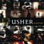 Usher