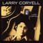 Larry Coryell