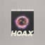 Hoax
