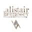 Alistair Hirst