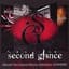 Second Glance