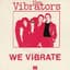 The Vibrators