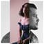 Johnnyswim