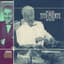 Tito Puente & His Orchestra