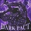 Darkpsy