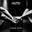 Float