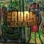 The Runk